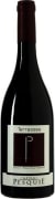 Chateau Pesquie Terrasses Rouge 2015 Front Bottle Shot