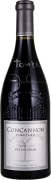 Concannon Reserve Petite Sirah 2014 Front Bottle Shot