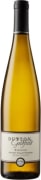 Dutton-Goldfield Chileno Valley Vineyard Riesling 2018  Front Bottle Shot