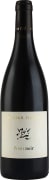 Marjan Simcic Selekcija Pinot Noir 2015  Front Bottle Shot