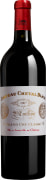 Chateau Cheval Blanc  2009  Front Bottle Shot