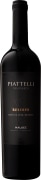 Piattelli Reserve Malbec 2018  Front Bottle Shot