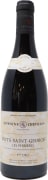 Domaine Robert Chevillon Nuits-Saint-Georges Les Perrieres Premier Cru 2019  Front Bottle Shot