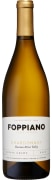 Foppiano Estate Chardonnay 2022  Front Bottle Shot