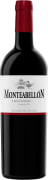 Bodegas Monteabellon 5 Meses 2016  Front Bottle Shot