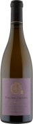 Dutcher Crossing Winery Costello Vineyard Chardonnay 2017  Front Bottle Shot
