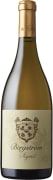 Bergstrom Sigrid Chardonnay 2023  Front Bottle Shot