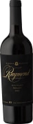 Raymond Reserve Selection Merlot 2016 Front Bottle Shot