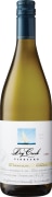Dry Creek Vineyard Dry Chenin Blanc 2019  Front Bottle Shot