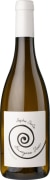 Domaine Eric Louis Sophie Bertin Sauvignon Blanc 2023  Front Bottle Shot