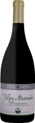 Alex Gambal Puligny-Montrachet Les Enseigneres 2018  Front Bottle Shot