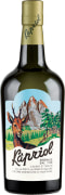 Distilleria dell'Alpe Kapriol Classico (700ML) Front Bottle Shot