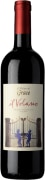 Il Molino di Grace Il Volano 2022  Front Bottle Shot