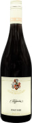 Freiherr von Gleichenstein Hofgarten Pinot Noir 2015  Front Bottle Shot