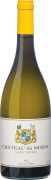 Domaine du Nozay Sancerre du Chateau 2022  Front Bottle Shot
