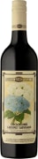 Spring Seed Wine Co. Cockscomb Cabernet Sauvignon 2018  Front Bottle Shot