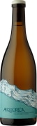 Aaron Wines Aequorea Spanish Springs Vineyard Viognier 2019  Front Bottle Shot