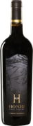 Honig Cabernet Sauvignon (6 Liter Bottle)  2018  Front Bottle Shot