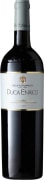 Duca Di Salaparuta Duca Enrico Rosso 2018  Front Bottle Shot