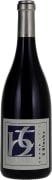Terry Hoage 5 Blocks Cuvee 2013  Front Bottle Shot