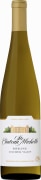 Chateau Ste. Michelle Columbia Valley Riesling 2020  Front Bottle Shot