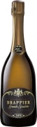 Drappier Grande Sendree Brut 2015 Front Bottle Shot