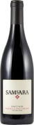 SAMsARA Rancho La Vina Pinot Noir 2020  Front Bottle Shot