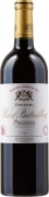 Chateau Haut-Batailley  2006 Front Bottle Shot