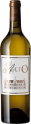Chateau Cantenac Brown AltO de Cantenac Brown 2016  Front Bottle Shot