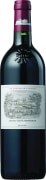 Chateau Lafite Rothschild (1.5 Liter Magnum) 2017 Front Bottle Shot