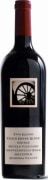 Two Hands Coach House Block Shiraz 2016  Front Bottle Shot