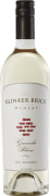 Klinker Brick Grenache Blanc 2019  Front Bottle Shot