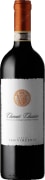 San Vincenti Chianti Classico 2021  Front Bottle Shot