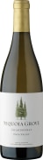 Sequoia Grove Napa Valley Chardonnay 2022  Front Bottle Shot