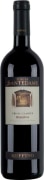 Ruffino Chianti Classico Tenuta Santedame 2006 Front Bottle Shot
