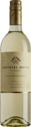 Michael David Winery Sauvignon Blanc 2016 Front Bottle Shot