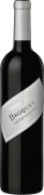 Trapiche Broquel Cabernet Sauvignon 2016  Front Bottle Shot
