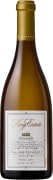 King Estate Backbone Pinot Gris 2017  Front Bottle Shot