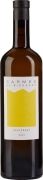 Chateau Rieussec Carmes de Rieussec Sauternes 2021  Front Bottle Shot