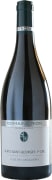 Patrice Rion Nuits-Saint-Georges Clos des Argillieres Premier Cru 2015  Front Bottle Shot