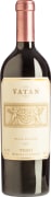 Bodegas Vatan Tinta de Toro 2021  Front Bottle Shot