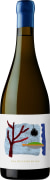 Anna Espelt Pla de Gates Garnacha Blanca 2023  Front Bottle Shot