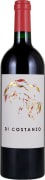 Di Costanzo Farella Vineyard Cabernet Sauvignon 2015  Front Bottle Shot