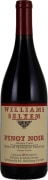 Williams Selyem Terra de Promissio Vineyard Pinot Noir 2017  Front Bottle Shot
