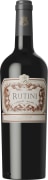 Rutini Cabernet-Malbec 2020  Front Bottle Shot