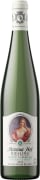 Messina Hof Father and Son Riesling 2022  Front Bottle Shot