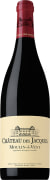 Chateau des Jacques Moulin-a-Vent 2022  Front Bottle Shot