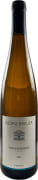 Georg Breuer Nonnenberg Monopol Riesling Trocken 2024 Front Bottle Shot