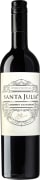 Santa Julia Plus Cabernet Sauvignon 2019  Front Bottle Shot