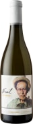 Ernest Vineyards The Farmer Chardonnay 2017  Front Bottle Shot